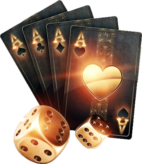 HHpoker德州客服微信
